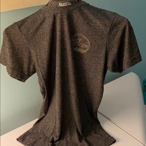 Volcom young men’s T-shirt